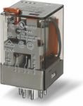 GENERAL PURPOSE RELAY 601281102000 | 8012823043616