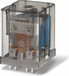 POWER RELAY 656180240300 | 8012823071930