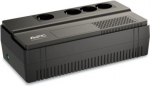 APC Easy UPS 800VA, 450W BV800I-GR | 731304338369