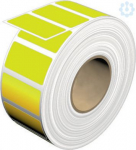 THM MT30X 38/19 GE 1751801687 | 4032248001552