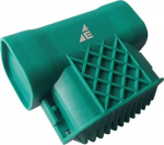 Mufa Żelowa GELEBOX CNP3106, IP68 39.3106 | 5905548281353