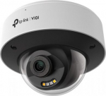 NET CAMERA 4MP DOME/INSIGHT S245(2.8MM) TP-LINK INSIGHT S245-2.8MM- | 8885020624632