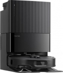 VACUUM CLEANER ROBOT Q REVO/EDGE5V1 BK. QRES52-00 ROBOROCK QRES52-00 | 6936905900333