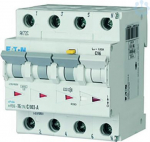 Earth leakage circuit breaker 167508 | 4015081640096