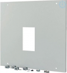 Front panel (switchgear cabinet) 177106 | 4015081715497