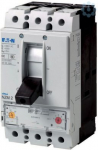 Power circuit-breaker for trafo/generator/installation prot. 271423 | 4015082714239