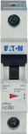 FAZ-D6/1 Miniature Circuit Breaker(MCB) 6A D 1P 278578 | 4015082785789