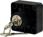 Accessories for   rotary switches 086709 | 4015080867098