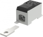BA280A Busbar adapter for OJL280 MAB1281EBA | 4744397020482