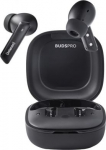 HEADSET BUDS PRO T500HAE/BLACK 3720500 INTENSO 3720500 | 4034303034567