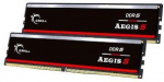 MEMORY DIMM 32GB DDR5-6000 K2/F5-6000J3636F16GX2-IS G.SKILL F5-6000J3636F16GX2-I | 4713294237286