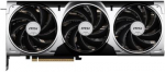 Graphics Card MSI NVIDIA GeForce RTX 5070 Ti 16 GB GDDR7 256 bit PCIE 5.0 16x Triple slot Fansink 1xHDMI 3xDisplayPort RTX5070TI16GVEN3XOC RTX5070TI 16G VENTUS | 4711377301589