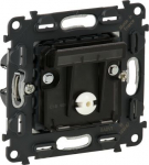 Keycard switch Valena InMatic - screw/claw mounting 752025 | 3414970453761