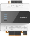 EMS iHomeManager Energy Management System ASQ00297 | 2000001359853
