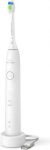 ELECTRIC TOOTHBRUSH/HX7110/01 PHILIPS HX7110/01 | 8720689021562