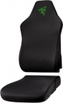 Razer Gaming Chair Sleeves, Black/Green | Razer RC81-04430100-R3M1 | 8887910080245