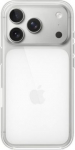 Apple Back cover | Apple | iPhone 17 Pro | Polycarbonate | Transparent | MagSafe MGFT4ZM/A | 195950664157