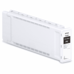 Epson Singlepack UltraChrome XD3 Photo T50M1 | Ink cartridge | Photo black C13T50M100 | 8715946692814