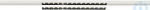 Spot luminaire/floodlight 1010386 | 4024163316385