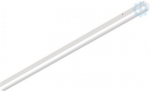 BATTEN P 1500 72, 830/840/850 WH EM 3H 1009256 | 4024163305679