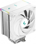 Deepcool CPU Air Cooler | AK500S Digital SE | Intel, AMD R-AK500S-WHADMN-GJD | 6933412729549