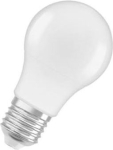 LED bulb 8W (60W) A60 E27 827 FR ND 806lm 2700K 3 pcs. 929002306251 | 8727900971699