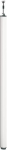 OptiLine 45 - pole - tension-mounted - two-sided - polar white - 3500-3900 mm ISM20111P | 3606480682025