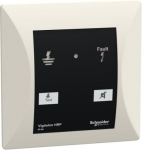 hospital remote panel 50168 | 3606480217364