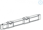 Busbar trunk unit KTA2000EB440 | 3606485038087