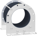 common mode filter for bearing current reduction - 183.2 &Acirc;&micro;H VW3A5505 | 3606485435800