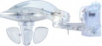 Physical sensor for bus system 1409208 | 4003468140062