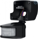 TheLeda B BK Motion sensor 9070761 | 4003468902745