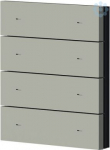 Accessories for domestic switching devices 9080077 | 4003468906545