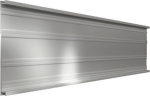 SV Base tray, L: 2400 mm 9340170 | 4028177572331