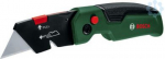 Kokkupandav nuga 1600A032V7 | 4053423302301