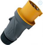 CEE plug 13577 | 4015394305309