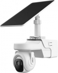 WRL CAMERA 4MP 4G DOME KIT/KIT/BP4A-4G-0360B/M0508 DAHUA KIT/BP4A-4G-0360B/M0 | 6937552403017