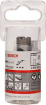 Augusaag 14mm DrySpeed Best for Ceramic 2608587113 | 3165140577656