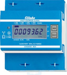 Modbus bidirectional three-phase meter, MID 28380516 | 4010312328170