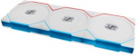 CASE FAN 120MM WRL 3PCS/G99.12TLLCD1W3W.00 LIAN LI G99.12TLLCD1W3W.00 | 4718466017345