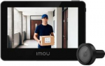 SMART HOME SMART DOOR VIEWER/VD1-5M0S IMOU VD1-5M0S | 6937479642957