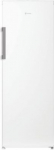 INDESIT Refrigerator | MLINS 1411 W4E | Energy efficiency class E | Free standing | Larder | Height 171.4 cm | Fridge net capacity 367 L | 38 dB | White MLINS 1411 W4E | 8050147740507