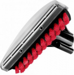 Bissell | Brush Tool 6' SpotClean - 15 cm (bag) | Titanium 2365 | 011120244618
