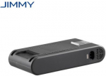 Jimmy | JV83 Pro Battery Pack B17D1760001R | 2000001316245