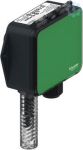 Temperature sensor SHO2XA2C | 3606485849393