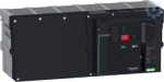Switch disconnector LV848338 | 3606480815966