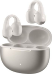Edifier | Earbuds | Comfo C | Beige COMFO C STARLIGHT | 6923520248445