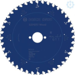 Expert for Wood 210 x 30 x 2,8 mm, 40T 2608644059 | 3165140796255