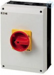 I(G)/SVB main switch 207281 | 4015082072810