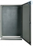 Enclosure/switchgear cabinet (empty) 111718 | 4015081112777